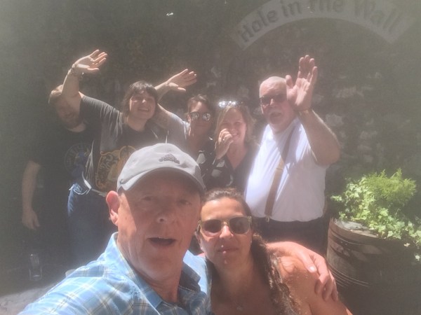 90405799_10163310255055788_2445246150014402560_o_10163310255035788