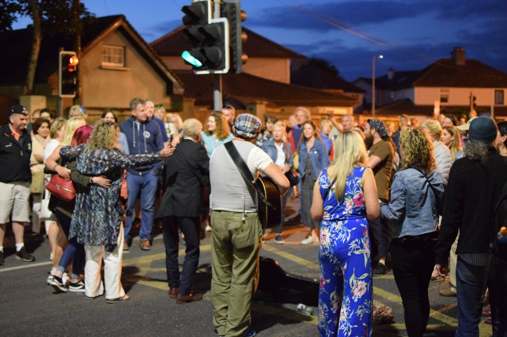 90715942_10163310263820788_1728867079878082560_o_10163310263810788