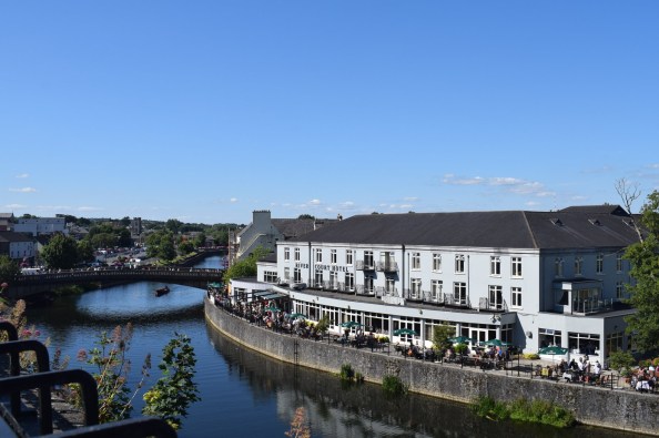 90942055_10163310258830788_9043216640031850496_o_10163310258820788