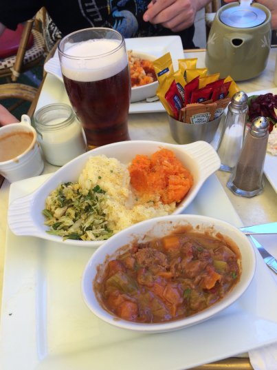 91427782_10163310256005788_8575209266560892928_o_10163310256000788