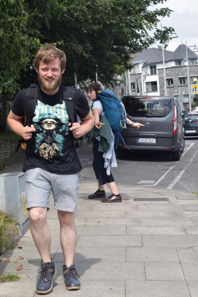 91610482_10163367700410788_2438318002693734400_o_10163367700400788