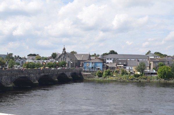 91610482_10163367701145788_3957918006574579712_o_10163367701135788