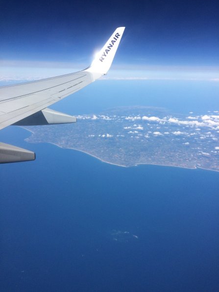 95692413_10163567353555788_1093346971021737984_o_10163567353550788