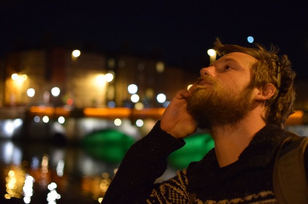 95789933_10163567418125788_2936454125069533184_o_10163567418120788