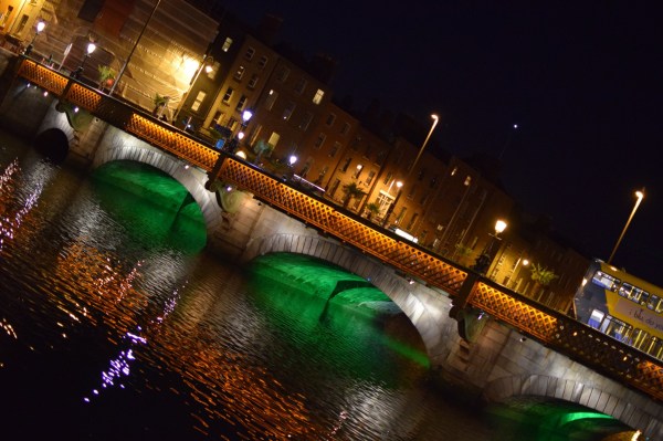 95795021_10163567404825788_131667230390747136_o_10163567404815788