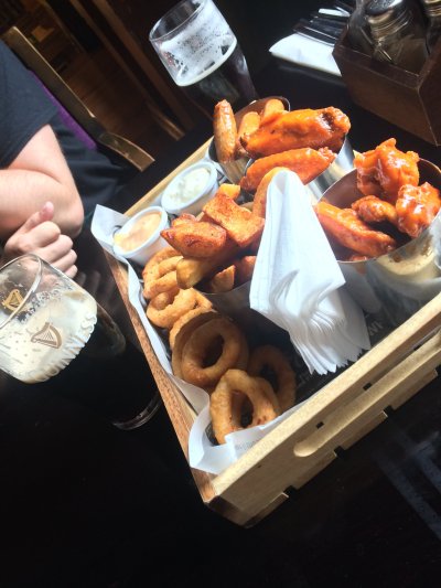 96008795_10163567351700788_1023670150370426880_o_10163567351685788